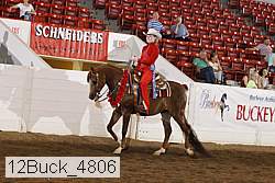 12buck_4806 proof