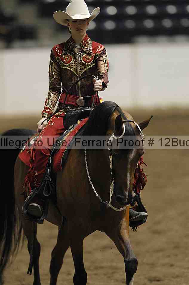 Proof 12buck_4810