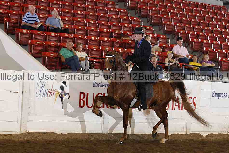 Proof 12buck_4829