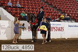 12buck_4850 proof