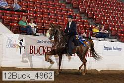 12buck_4862 proof