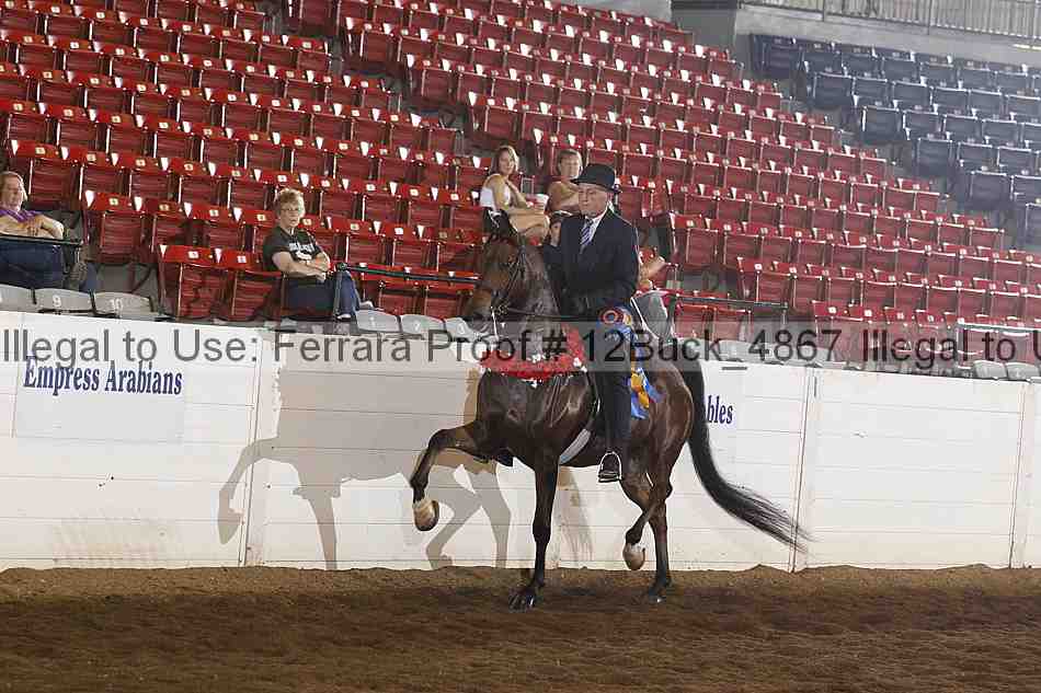 Proof 12buck_4867