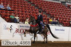 12buck_4868 proof
