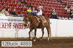 12buck_4883 proof