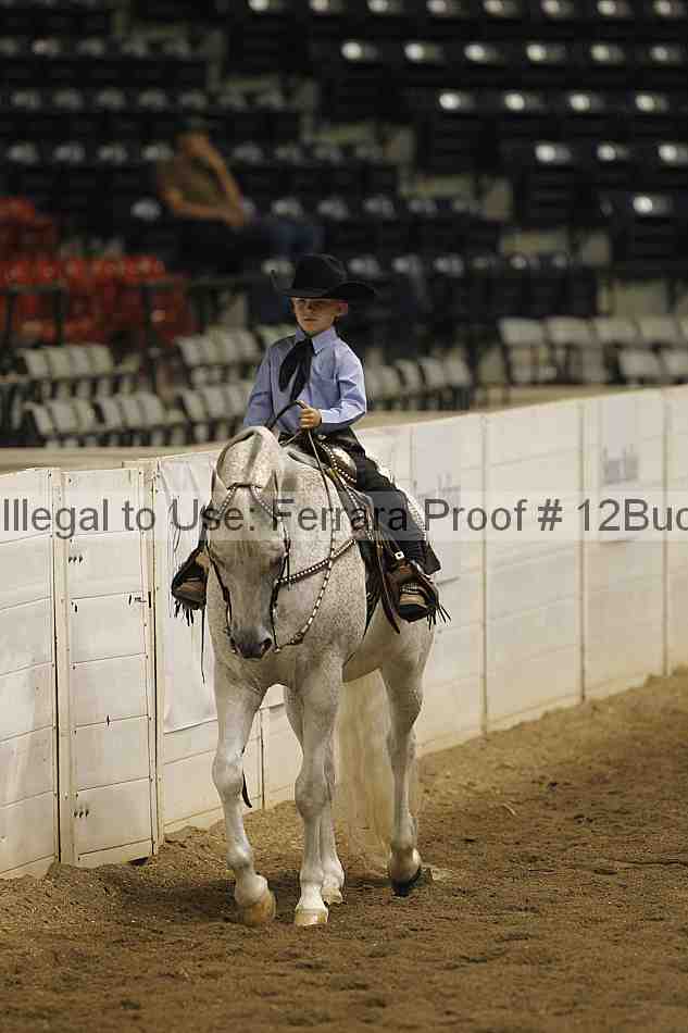 Proof 12buck_4887