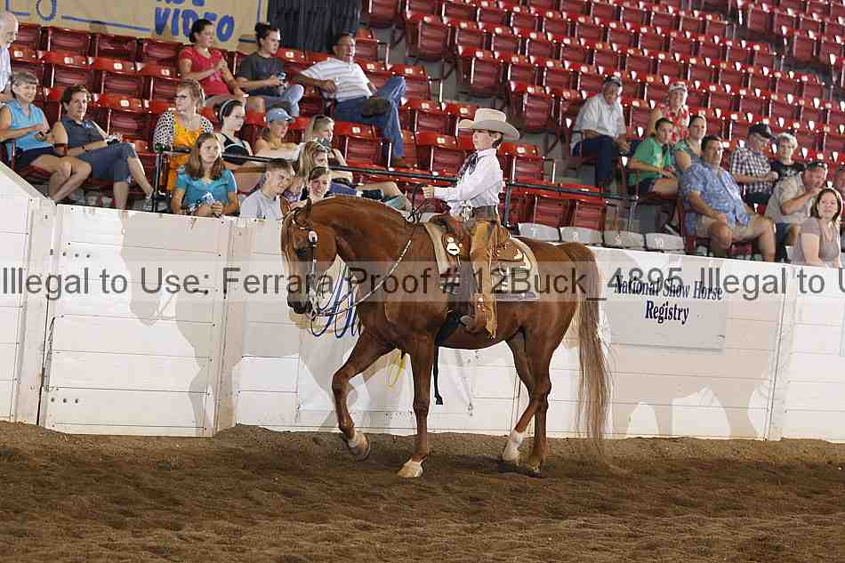 Proof 12buck_4895