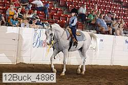 12buck_4896 proof