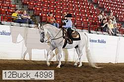12buck_4898 proof