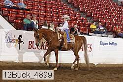 12buck_4899 proof