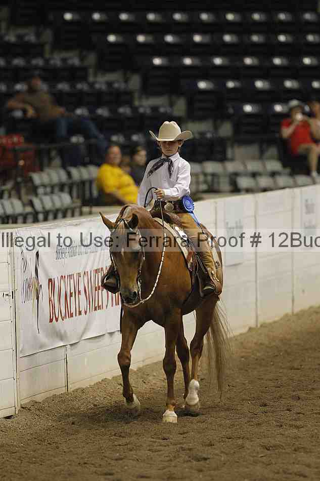Proof 12buck_4906