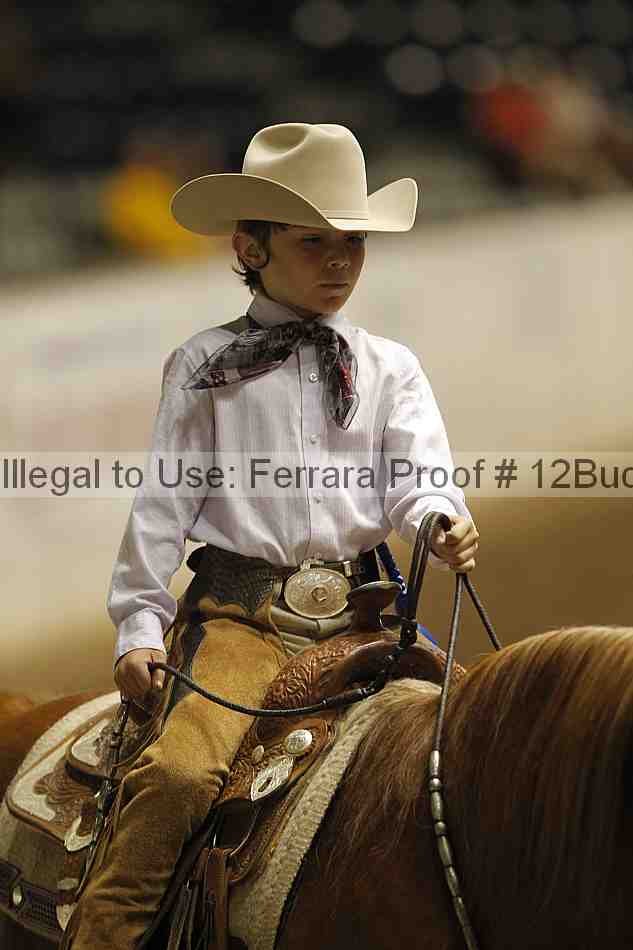 Proof 12buck_4908