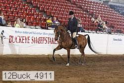 12buck_4911 proof