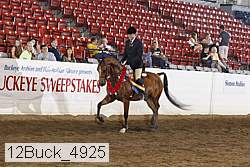 12buck_4925 proof
