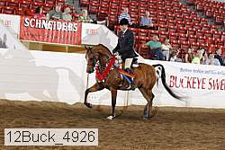 12buck_4926 proof