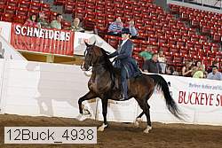 12buck_4938 proof