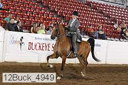 12buck_4949 proof