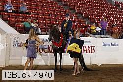 12buck_4970 proof