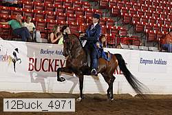 12buck_4971 proof