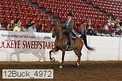 12buck_4972 proof