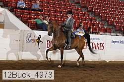 12buck_4973 proof