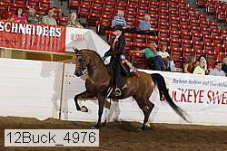 12buck_4976 proof