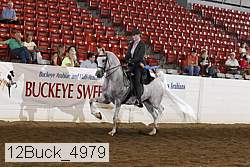 12buck_4979 proof