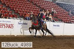 12buck_4989 proof