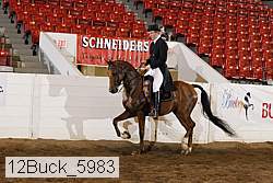 12buck_5983 proof
