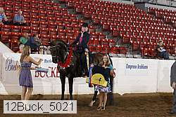 12buck_5021 proof