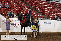 12buck_5022 proof