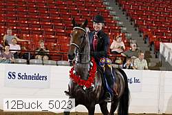 12buck_5023 proof