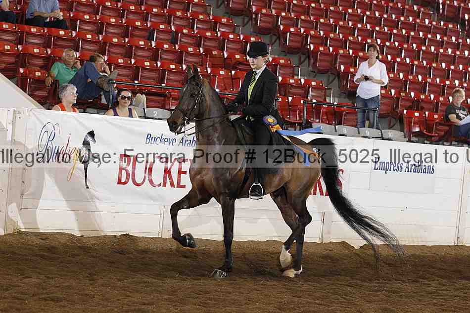 Proof 12buck_5025