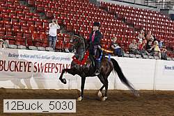 12buck_5030 proof