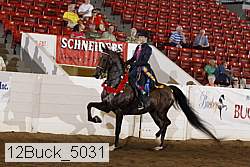 12buck_5031 proof