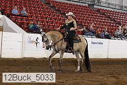 12buck_5033 proof