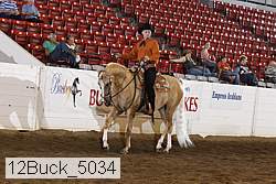 12buck_5034 proof
