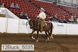 12buck_5035 proof