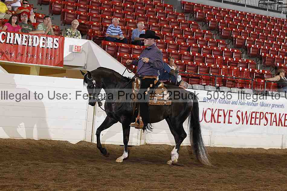 Proof 12buck_5036