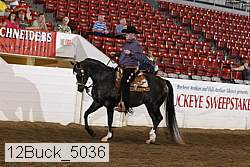 12buck_5036 proof