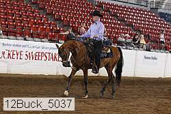 12buck_5037 proof
