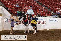 12buck_5040 proof