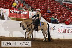 12buck_5042 proof