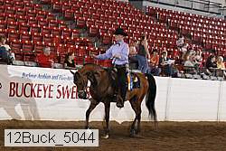 12buck_5044 proof