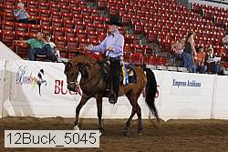 12buck_5045 proof