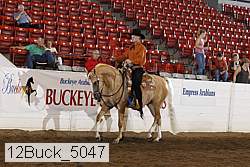 12buck_5047 proof
