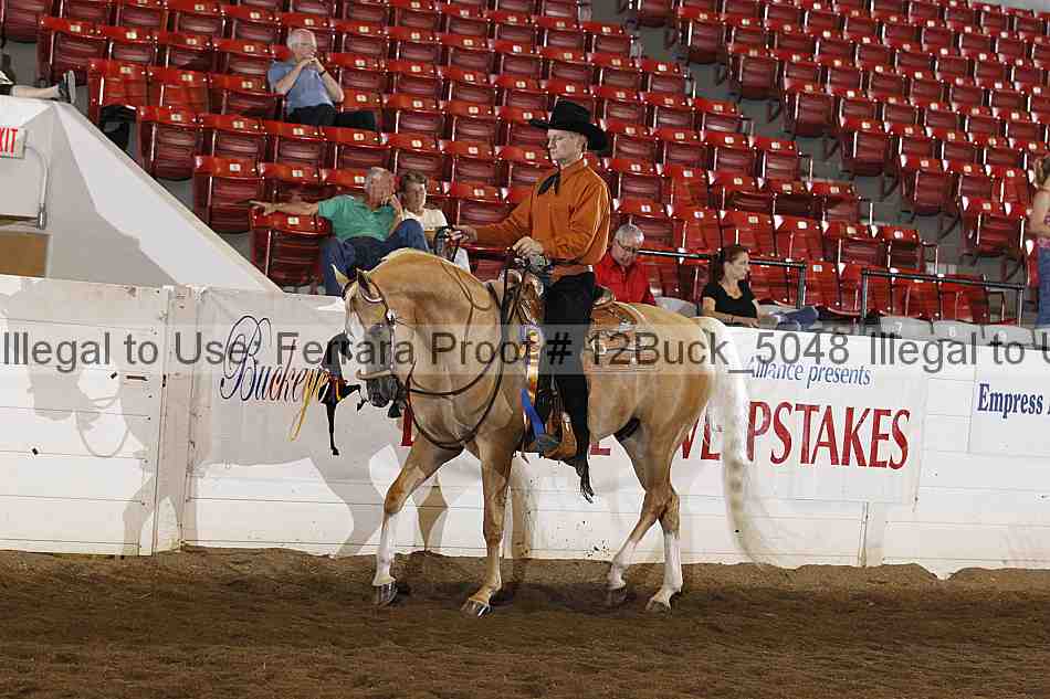 Proof 12buck_5048