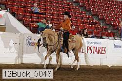 12buck_5048 proof