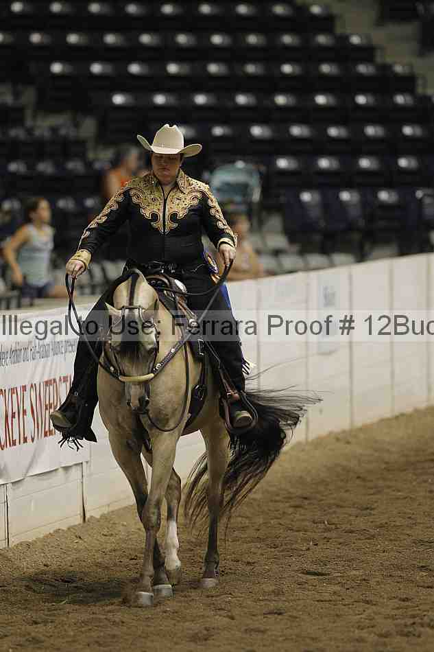 Proof 12buck_5051