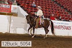 12buck_5054 proof