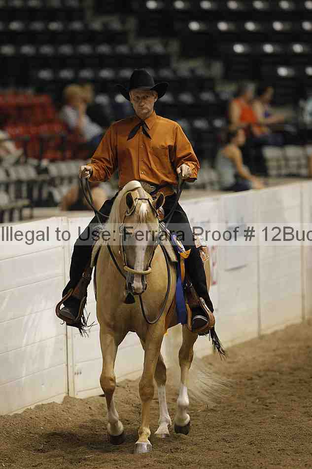 Proof 12buck_5055